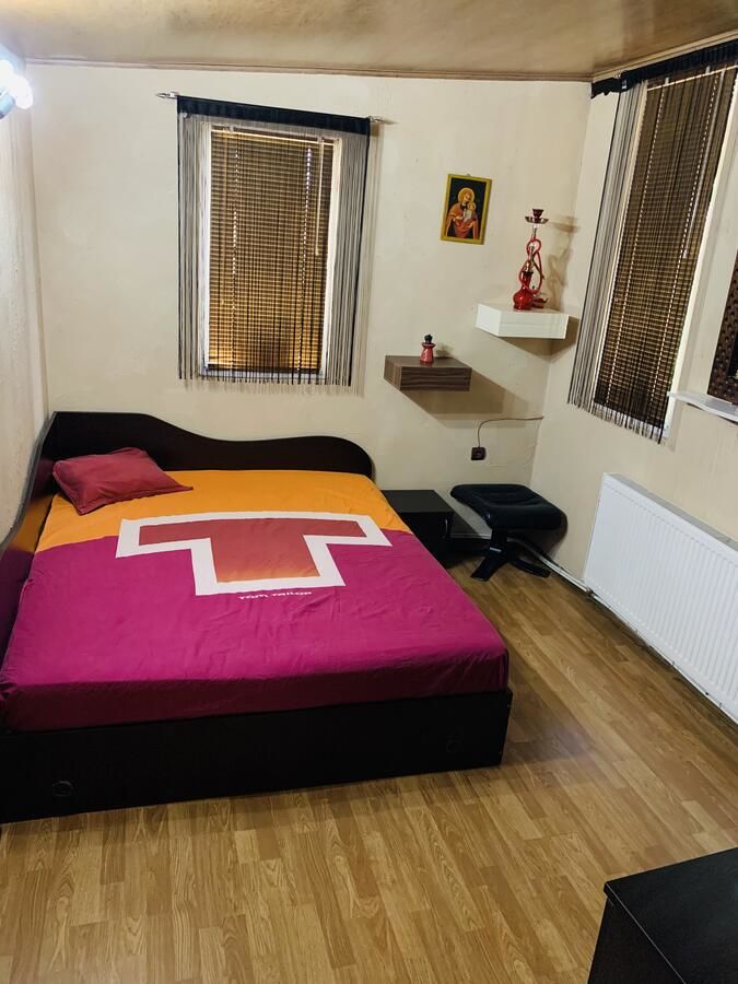 Дома для отпуска Вила за отдих с две спални Golyamo Dryanovo